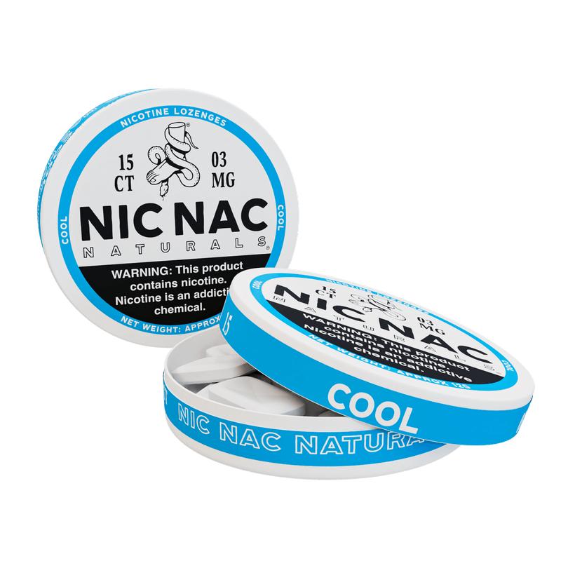 nicnac cool lozenges open cans.png