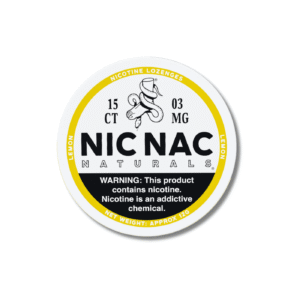 nicnac lemon lozenges 3mg 1.png