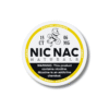 nicnac lemon lozenges 6mg 1.png