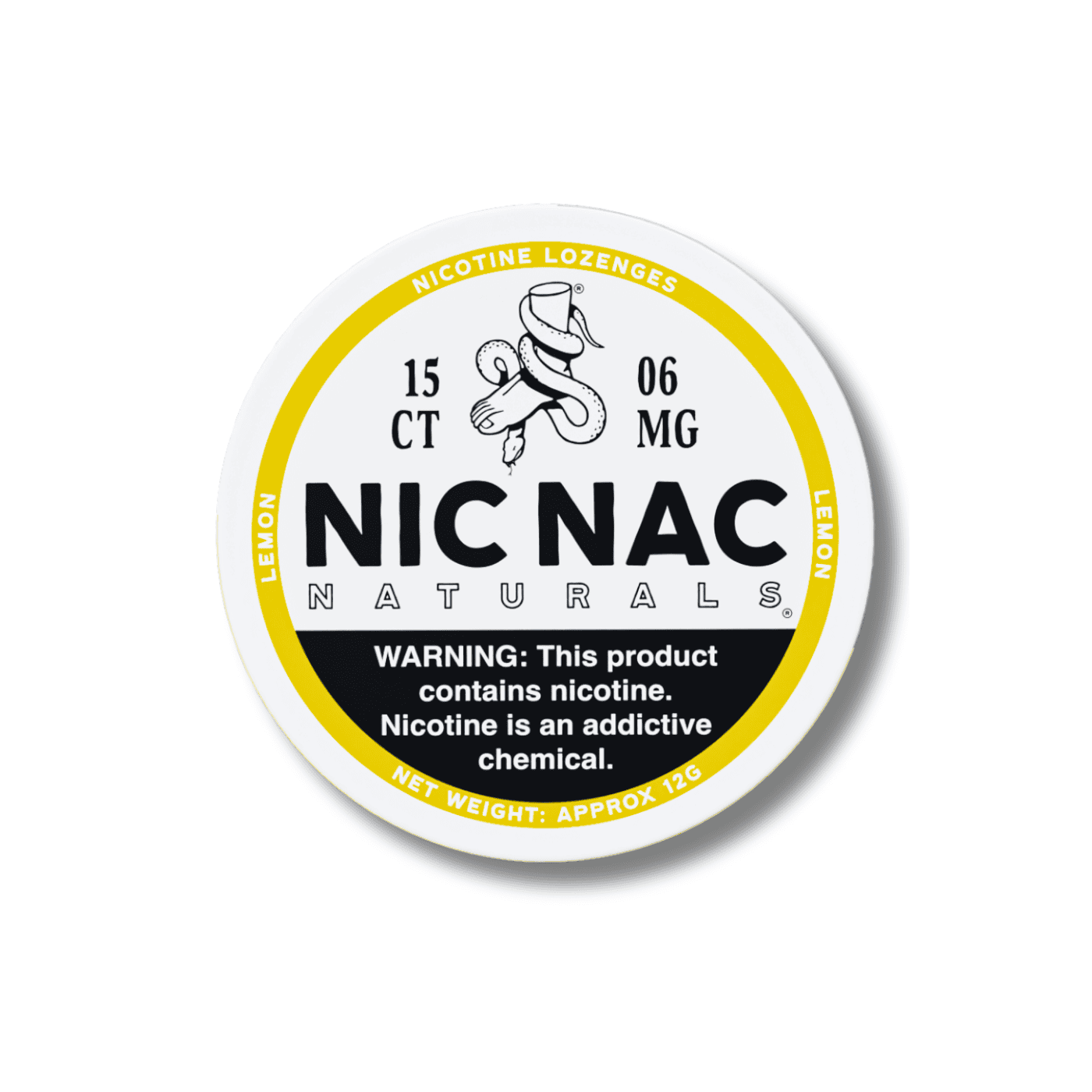 nicnac lemon lozenges 6mg 1.png