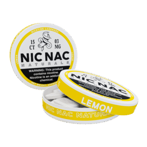 nicnac lemon lozenges open cans.png