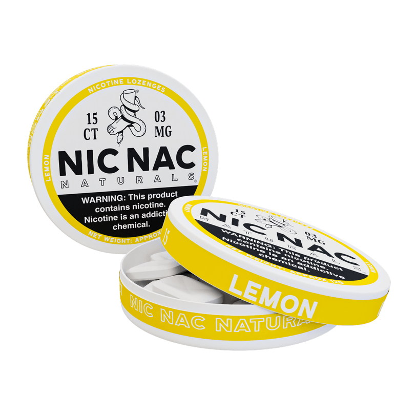 nicnac lemon lozenges open cans.png