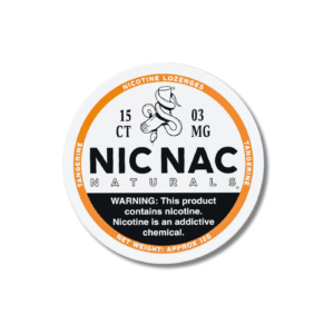 nicnac tangerine lozenges 3mg 1.png