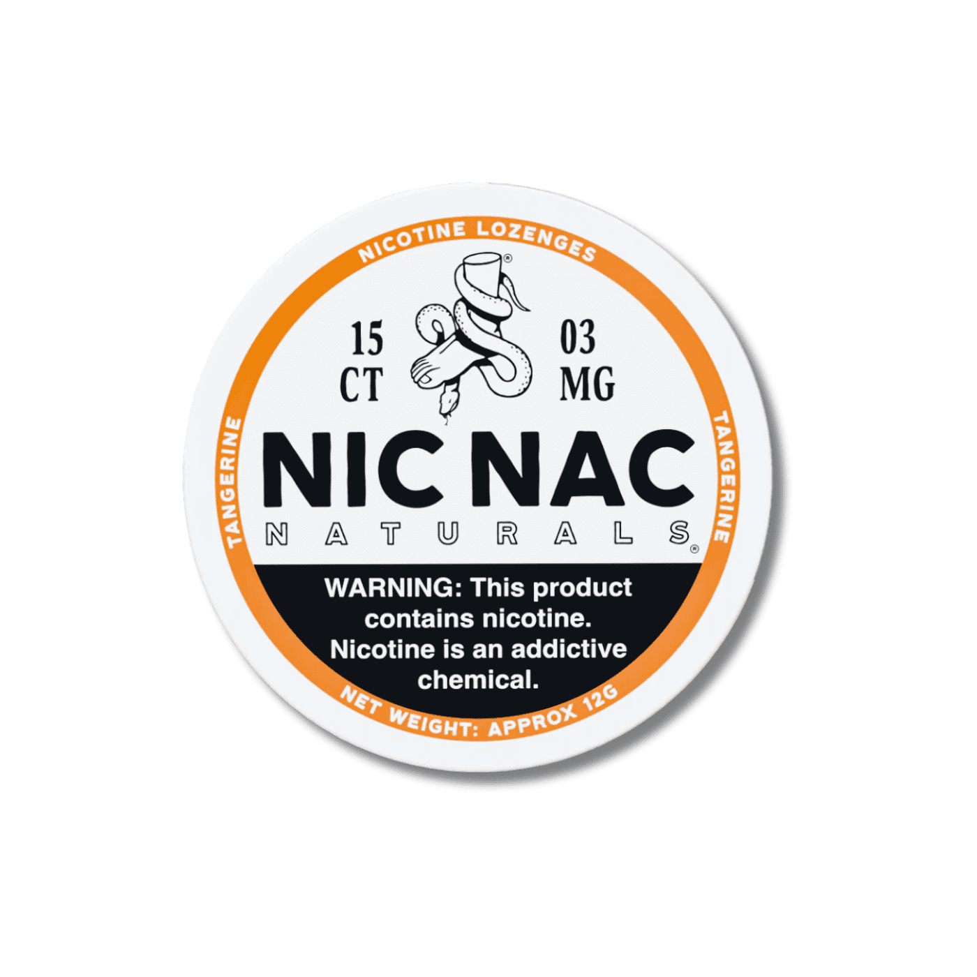 nicnac tangerine lozenges 3mg 1.png