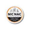 nicnac tangerine lozenges 6mg 1.png