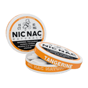 nicnac tangerine lozenges open cans.png