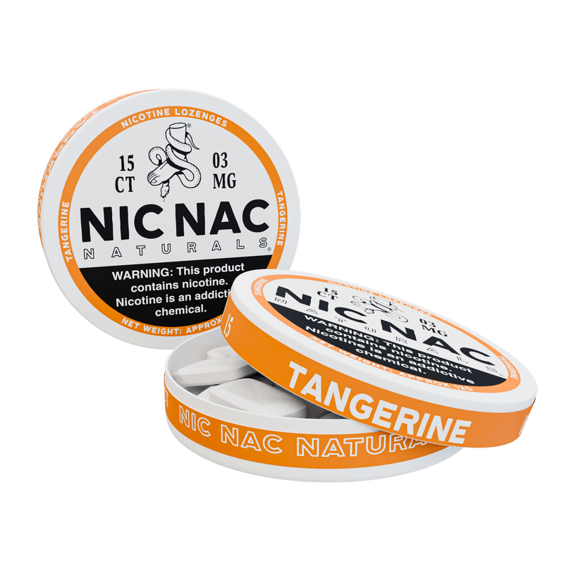 nicnac tangerine lozenges open cans.png