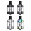 Vapefly Nicolas II MTL Tank G Version - Vapefly Nicolas V2 Tank nicolas ii mtl tank g version allcolours.jpg
