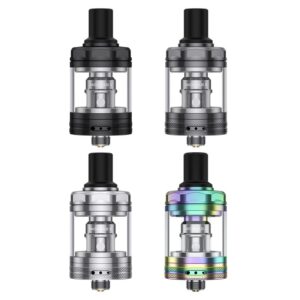 nicolas ii mtl tank g version allcolours.jpg