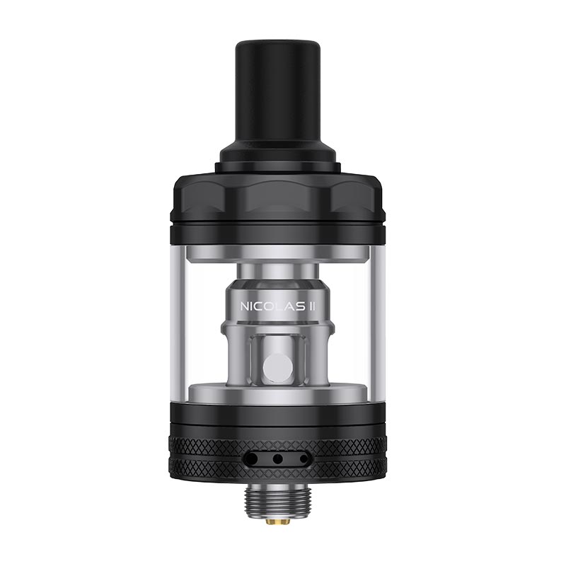 nicolas ii mtl tank g version black.jpg
