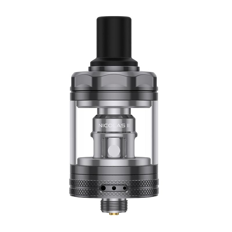 nicolas ii mtl tank g version gunmetal.jpg