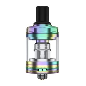 nicolas ii mtl tank g version rainbow.jpg