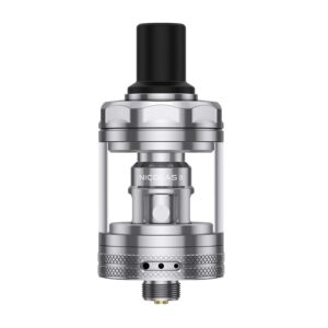 nicolas ii mtl tank g version silver.jpg