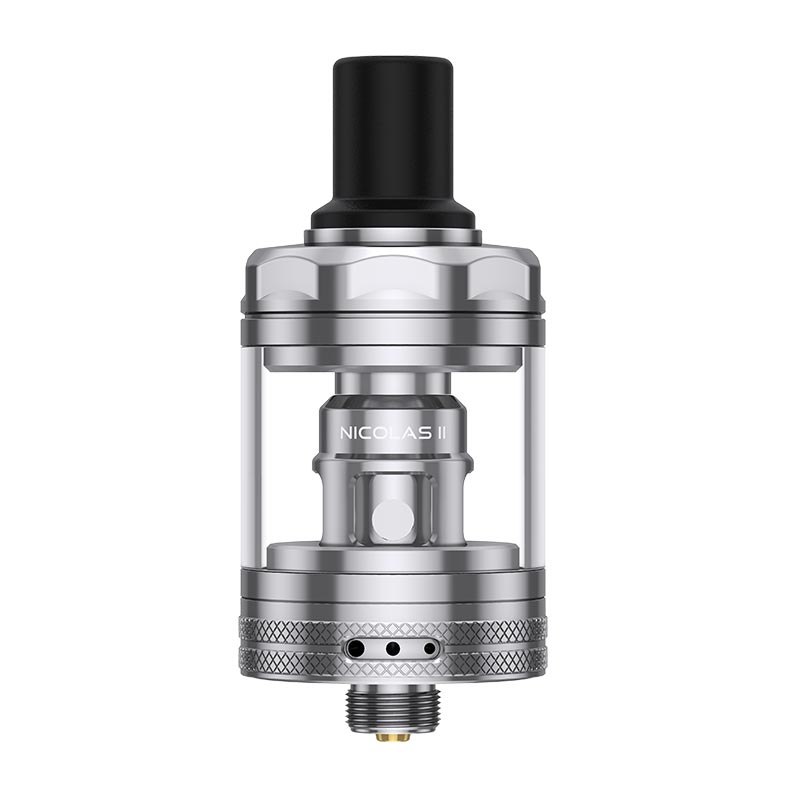 nicolas ii mtl tank g version silver.jpg
