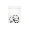 nicolas v1 tank o ring set 1.jpg