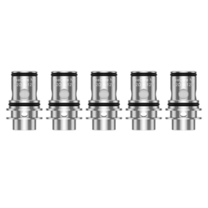 nicolas ii 1.2ohm tank replacement coils.png