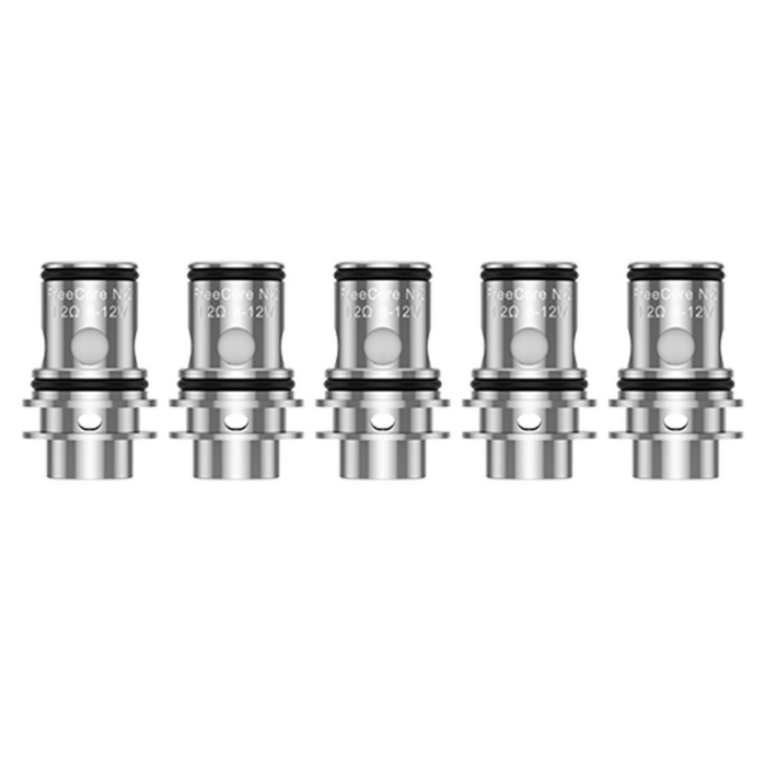 nicolas ii 1.2ohm tank replacement coils.png nicolas ii 1.2ohm tank replacement coils.png