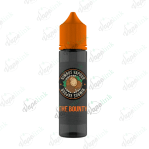 nimbusvapor thebounty.png