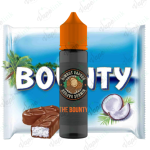 nimbusvaporbounty.png