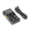 nitecore d2 two battery charger front 13d7cc33 ddf6 47b0 858e b84c899a8178.jpg