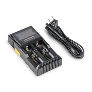 nitecore d2 two battery charger front 13d7cc33 ddf6 47b0 858e b84c899a8178.jpg