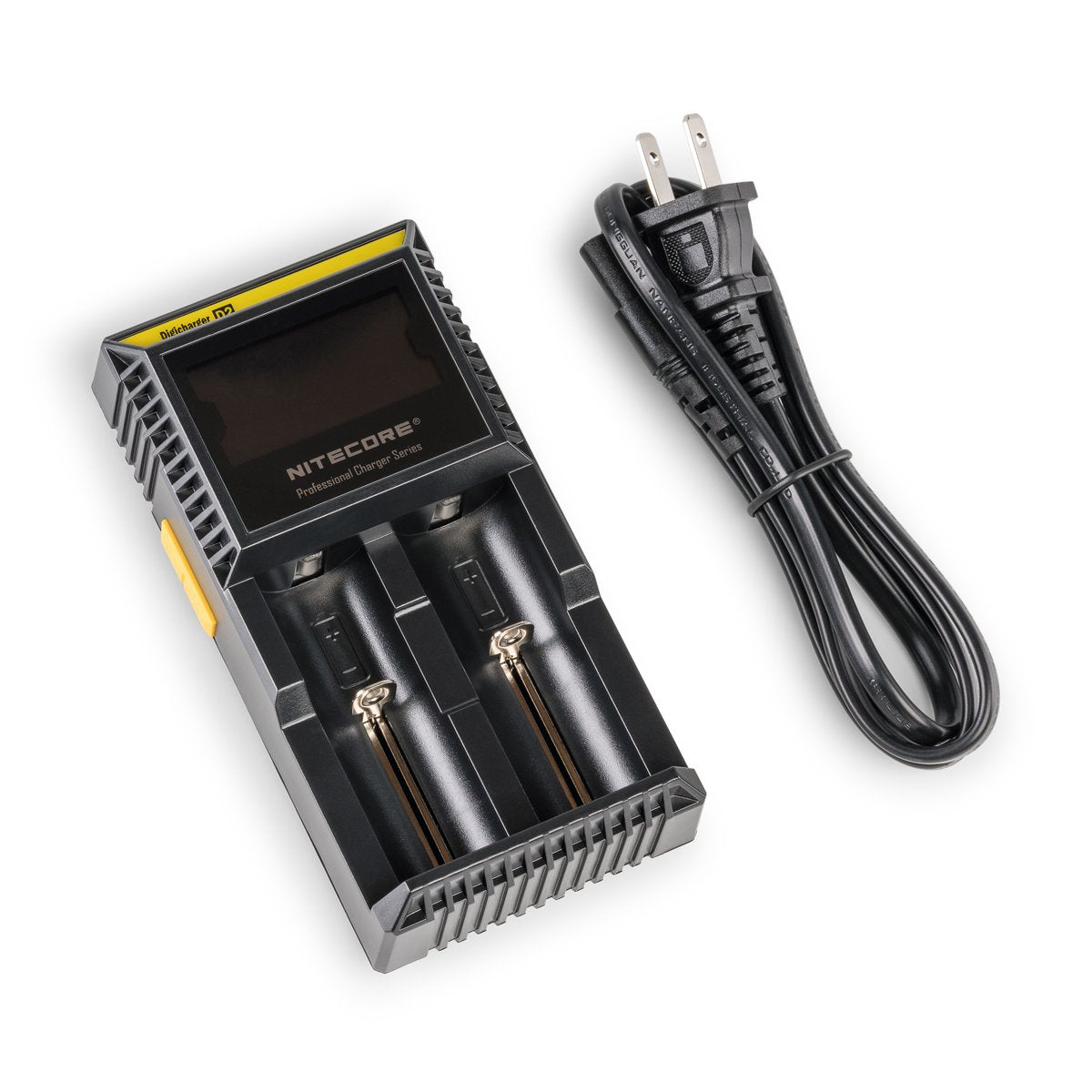 nitecore d2 two battery charger top f2b52678 0935 4308 bd6e 3729178b46cb.jpg