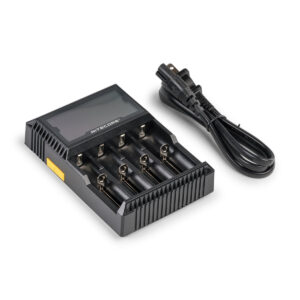 nitecore d4 four battery charger front c92d25ce 1789 4b70 ab21 7694ef3557c5.jpg