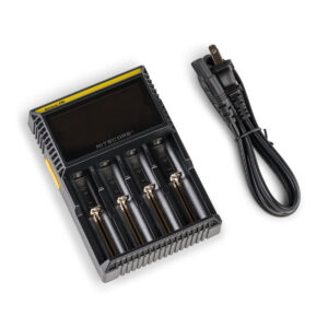 nitecore d4 four battery charger top.jpg