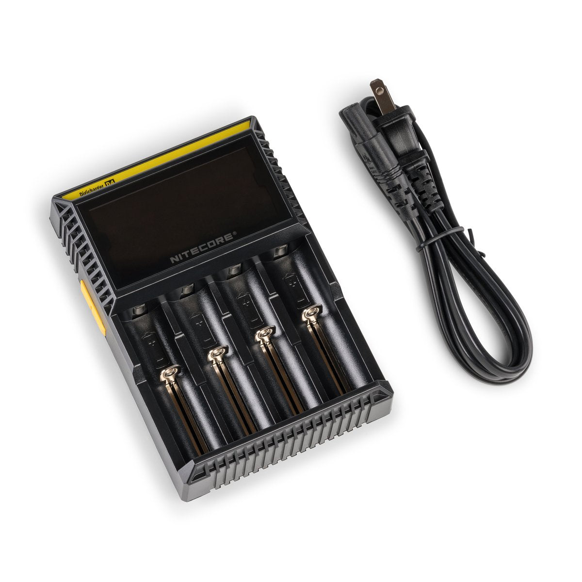 nitecore d4 four battery charger top.jpg