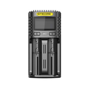 nitecore ums2 2 slot quick charger with lcd screen 005917702d1a.jpg