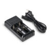 nitecore i2 two battery charger front 30902af7 ee7d 471b a7ec 9dcef87d2d31.jpg