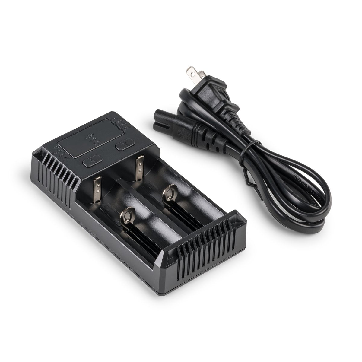 nitecore i2 two battery charger front 30902af7 ee7d 471b a7ec 9dcef87d2d31.jpg
