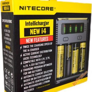 nitecore new i4 1.jpg