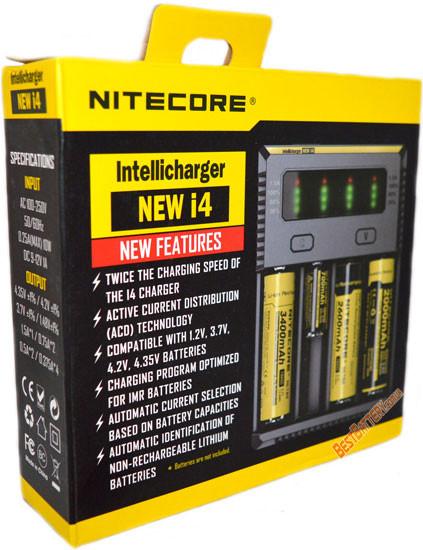 nitecore new i4 1.jpg