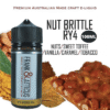 nut brittle ry4 100ml frank atticus.png