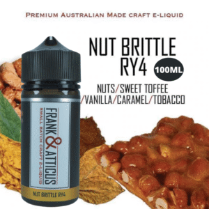 nut brittle ry4 100ml frank atticus.png