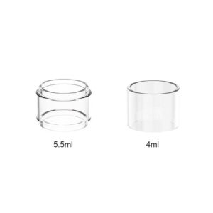 ofrf nexmesh subohm tank replacement glass.jpg