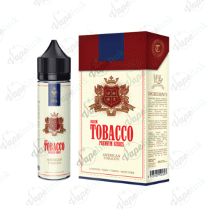 ossemamericantobacco.png