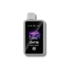 ovns mesh 25k disposable vape.png