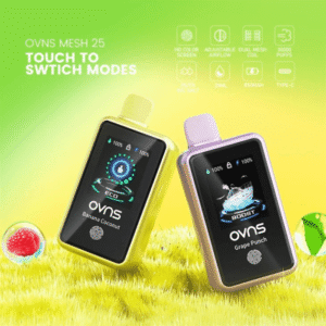ovns mesh 25k disposable vape product summary.png