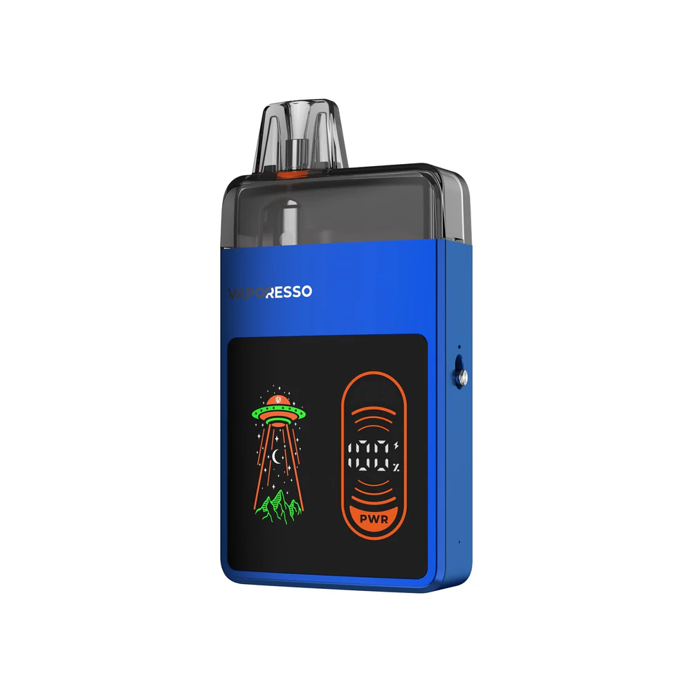 oceanblue 961e55ce 3f3f 41aa be09 0b9faa0dc5c4.webp