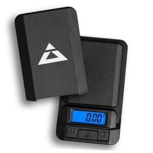 on balance ls 100 digital scale.jpg