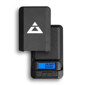 on balance ls 100 digital scales 100g.jpg