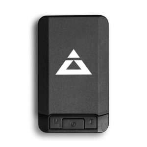 on balance ls 100 digital scales 100g b.jpg