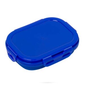 on balance sbm 100 blue 2.jpg
