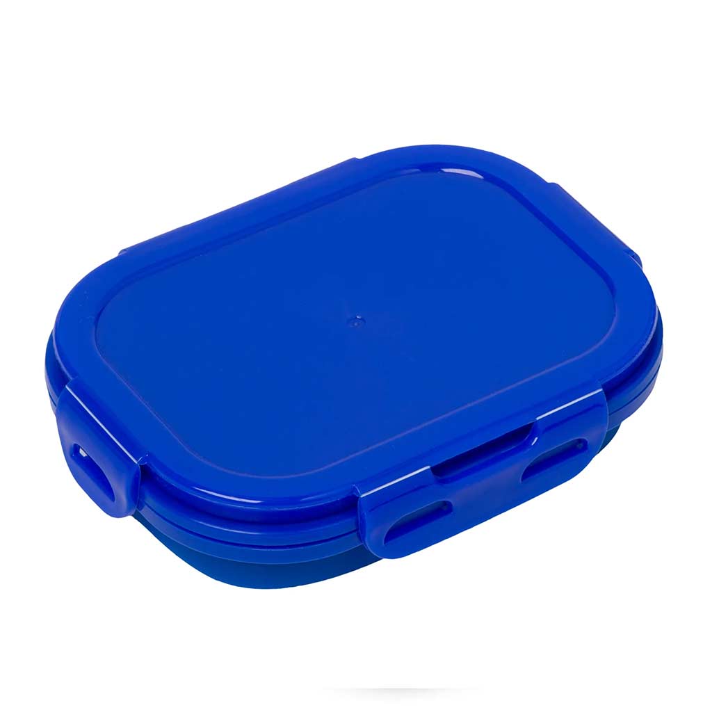 on balance sbm 100 blue 2.jpg