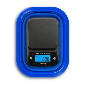 on balance sbm 100 blue 3.jpg