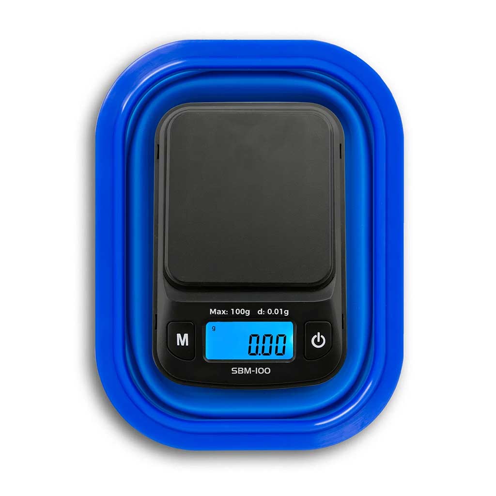on balance sbm 100 blue 3.jpg