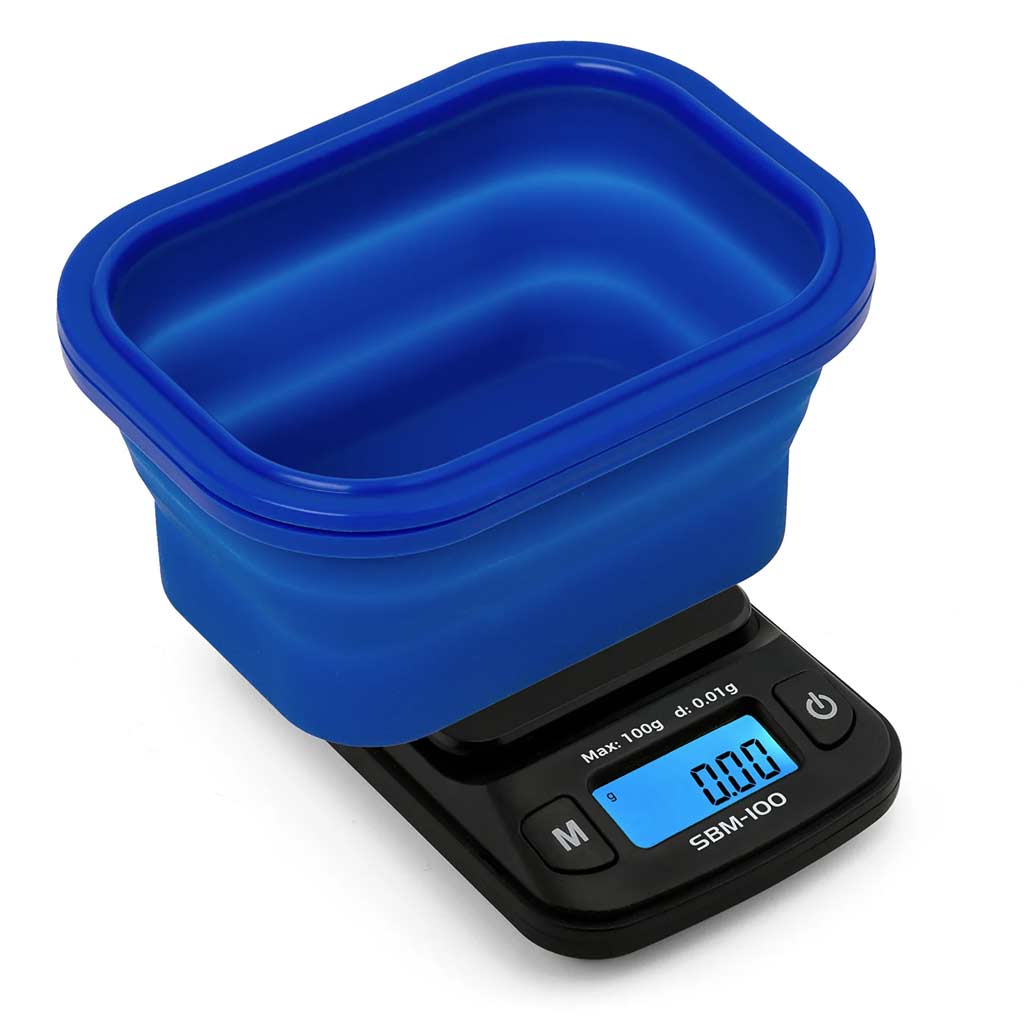 on balance sbm 100 blue.jpg