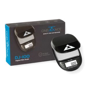 on balance dj 100 digital scales 100g b.jpg